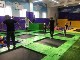 Как снять напряжение после тяжелой недели? Легко!