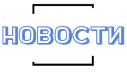 Ежегодная выплата ко Дню Победы  отдельным категориям граждан.