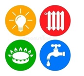 Субсидия на оплату ЖКУ