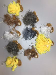 Приходит Господа крещение!