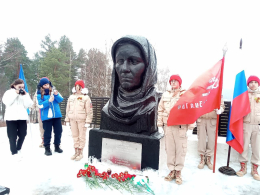 27 января - День полного освобождения блокадного Ленинграда