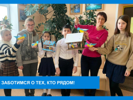 Столовые для пернатых
