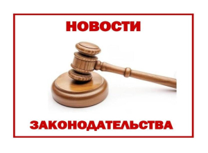 Размер ежегодной денежной выплаты Детям войны