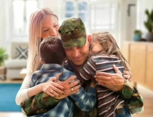 Региональная единовременная выплата для заключивших контракт увеличена до 1 миллиона рублей 