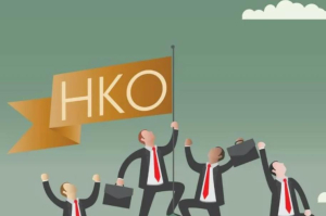 Минюстом России создан новый специализированный портал для некоммерческих организаций Минюстом России создан новый специализированный портал для некоммерческих организаций