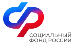 Проиндексирована ежемесячная выплата по осуществлению ухода за детьми с инвалидностью 