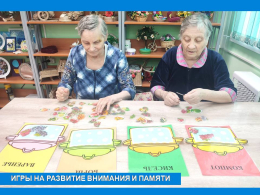 КОГНИТИВНАЯ  РЕАБИЛИТАЦИЯ