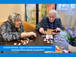 ФИГУРНЫЕ ПАЗЛЫ