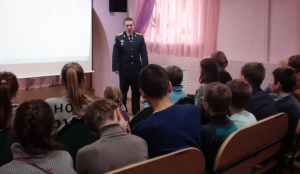 Наша армия родная и отважна, и сильна!