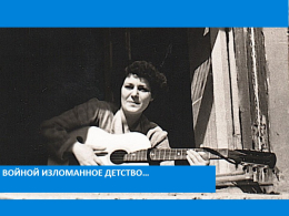 Середа Екатерина Владимировна