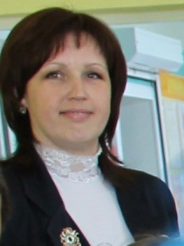 Стационарное отделение