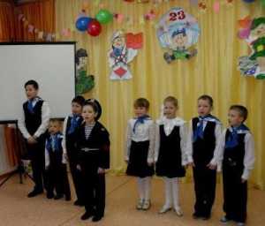 Армейская академия