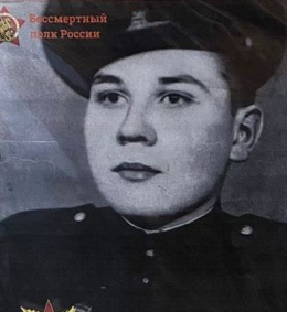 Уважаемые подписчики КЦСОН Суздальского района начинает публикацию страниц «Книги воспоминаний» составленной нашими сотрудниками