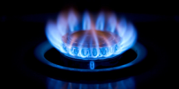 Субсидии при догазификации