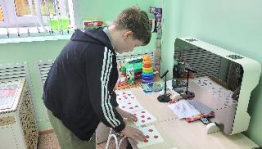 Эффективные развивающие методики