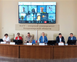 Региональный этап XV Всероссийского чемпионата по компьютерному многоборью среди пенсионеров 