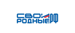 Запущена новая платформа для помощи ветеранам СВО и их близким