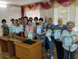 Настольный турнир по Джакколо: спортивный азарт и дружеская поддержка