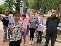 Буллинг=насилие. Как ему противостоять. 