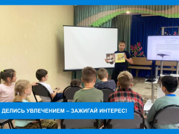 Все о динозаврах