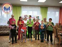 «Совушка»
