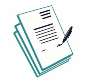 Проведение общественного обсуждения