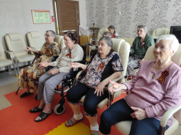 Свеча памяти