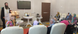 Петровский пост