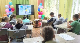 О правилах безопасности в цифровом мире