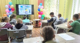 О правилах безопасности в цифровом мире