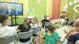 Повышаем правовую грамотность