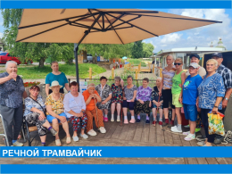 Незабываемое путешествие по Суздалю: речная прогулка и открытия в историю