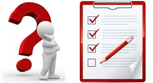 ВНИИ труда Минтруда России проводит опрос предприятий и организаций