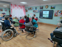  «Не зарвемся, так прорвемся, будем живы — не помрем».
