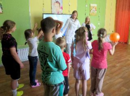  Слагаемые здоровья