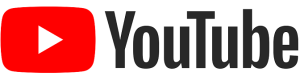youtube.com