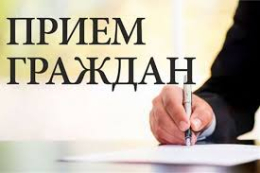 Ограничивается очный прием граждан в государственных казенных учреждениях социальной защиты населения Владимирской области