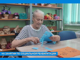 НЕЙРОТРЕНАЖЕР СВОИМИ РУКАМИ