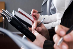 Разработан проект приказа Министерства социальной защиты населения Владимирской области  "Об утверждении проверочных листов (списков контрольных вопросов)"