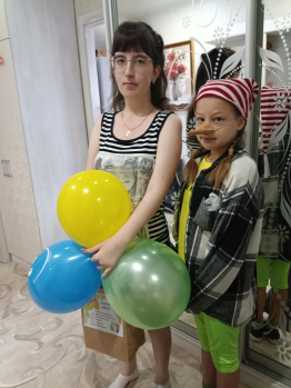 ШКОЛЬНЫЙ ЭКСПРЕСС. СТАРТ В БУДУЩЕЕ