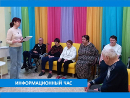 ВСПОМИНАЯ ЛЮБИМОГО АРТИСТА
