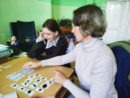 Где живут эмоции