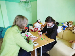 Путь к успеху