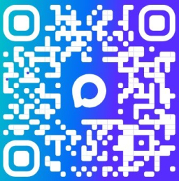 Мессенджер MAX