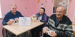 ОТКРЫТКИ В ПОДАРОК
