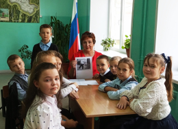 Кто такой герой Отечества