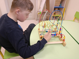 Использование оборудования