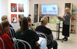 Детское здоровье — мамино сокровище