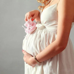 Выплата беременным студенткам 100 тыс. рублей Выплата беременным студенткам 100 тыс. рублей