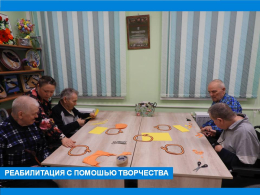 ОБРЫВНАЯ АППЛИКАЦИЯ «ДАРЫ ОСЕНИ»